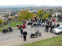 MCE Saisonabschlussfahrt 2011 - 045